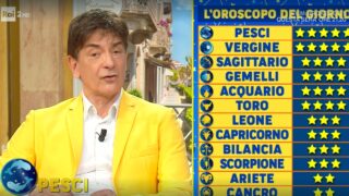 oroscopo del giorno paolo fox 9 febbraio 2023