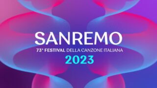 sanremo 2023 scaletta prima serata