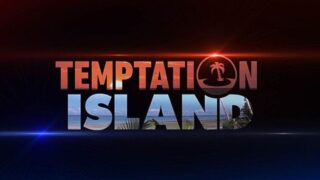 temptation island 2023