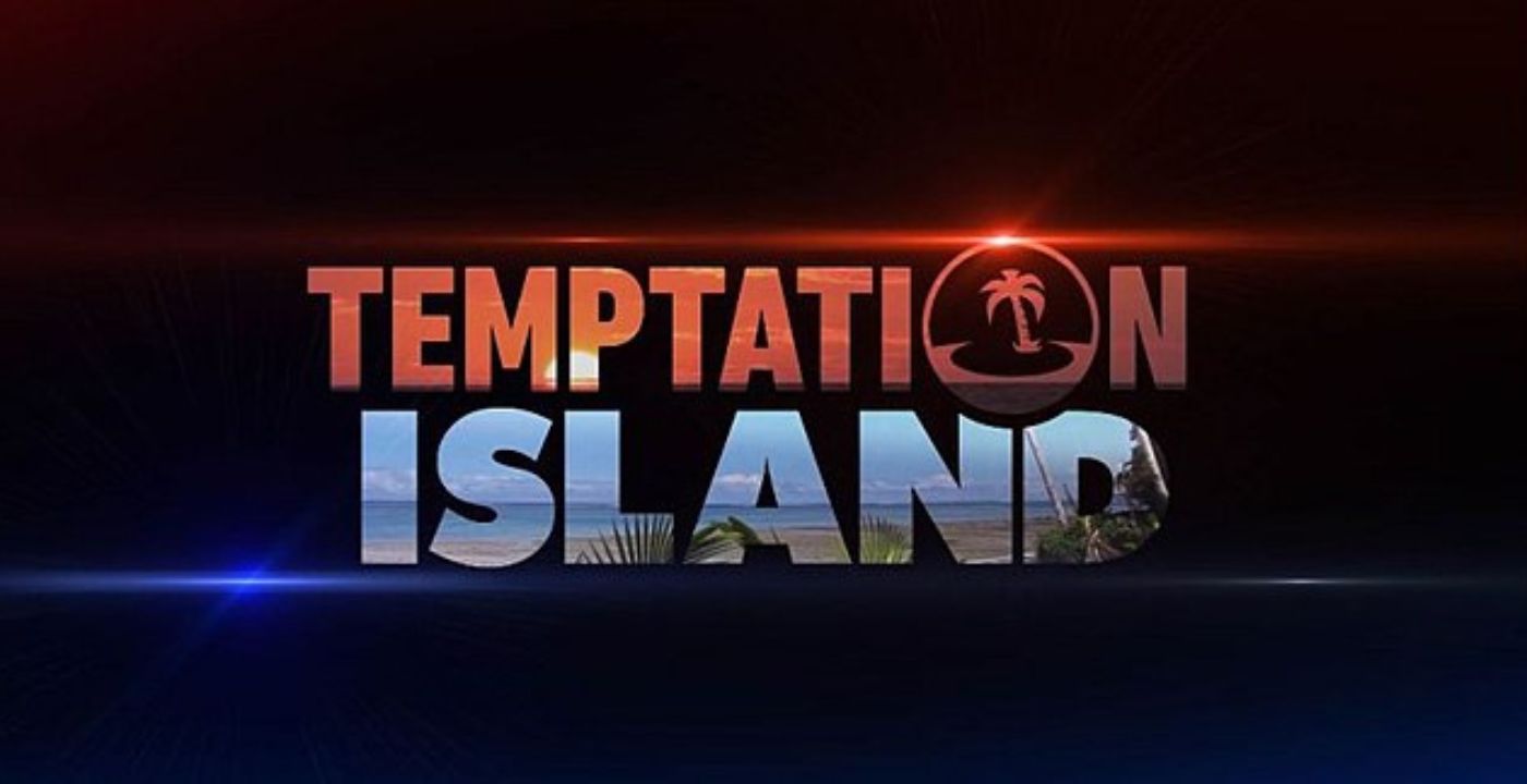 Temptation Island 2023 quando inizia, concorrenti e streaming