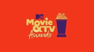 MTV Movie & tv awards 2023 dove quando vederli streaming