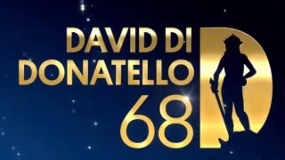 david di donatello 2023