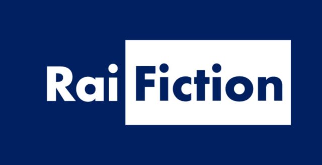 fiction rai 2023/2024 palinsesto