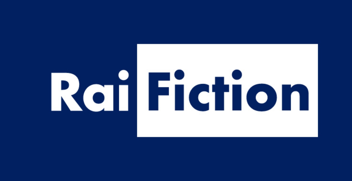 Fiction Rai 2023/2024 le nuove serie del palinsesto