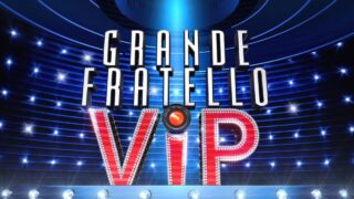 grande fratello vip 8 si fa