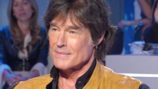 ronn moss rapporti cast beautiful