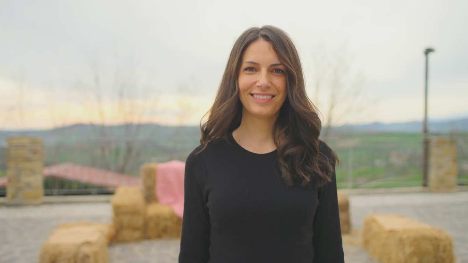 I protagonisti de Il contadino cerca moglie 2023 I protagonisti de Il contadino cerca moglie 2023