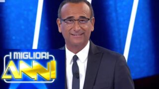 i migliori anni 2023