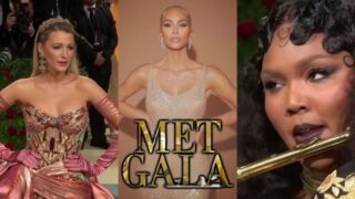 met gala 2023