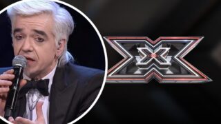 Online trapelano le prime indiscrezioni sui giudici e sul conduttore di X Factor 2023: ecco chi ci sarà nella nuova edizione