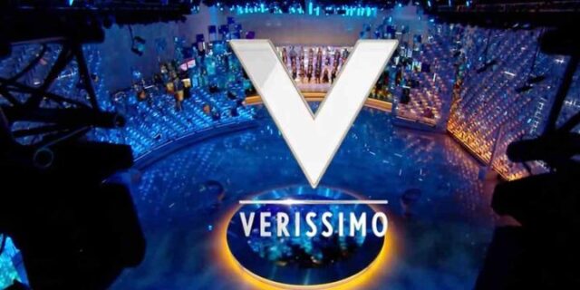 Verissimo