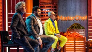 come partecipare casting masterchef italia