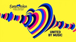 eurovision 2023 scaletta seconda semifinale ordine