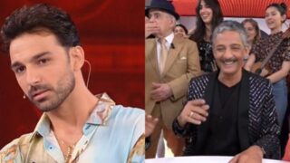 fiorello imita raimondo todaro viva rai 2