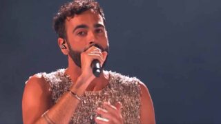 marco mengoni eurovision