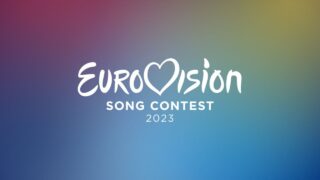 prima semifinale scaletta eurovision 2023