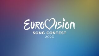 prima semifinale scaletta eurovision 2023