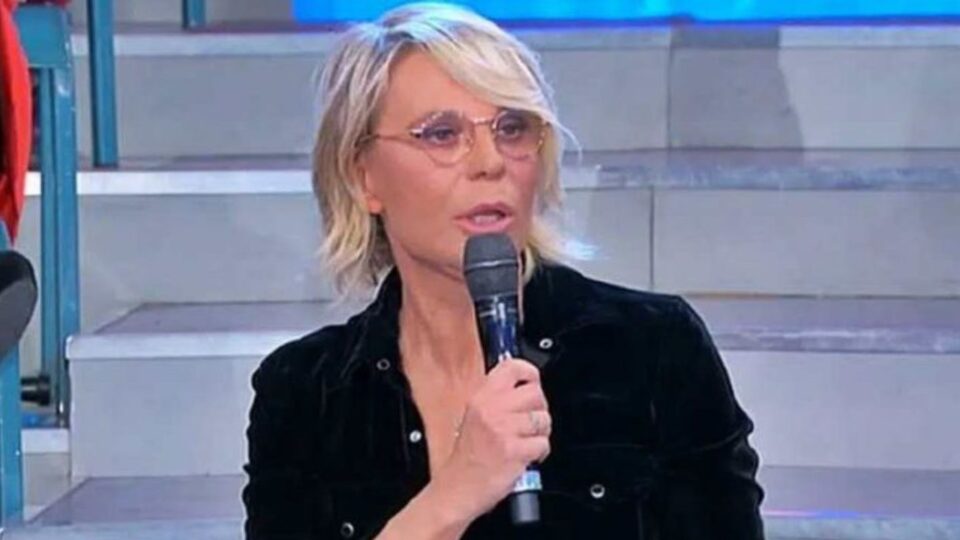 Quando finisce Uomini e Donne 2023? Quando finisce Uomini e Donne 2023?