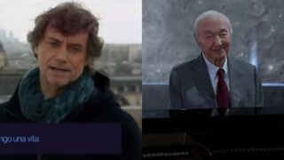 ulisse puntata speciale piero angela