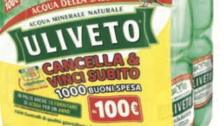 Uliveto Visto n. 26 2023