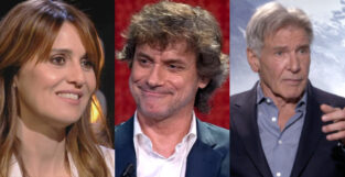 alberto angela paola cortellesi noos