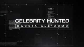 celebrity hunted 4 cast