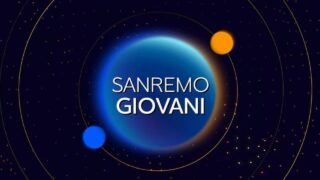 sanremo giovani 2023