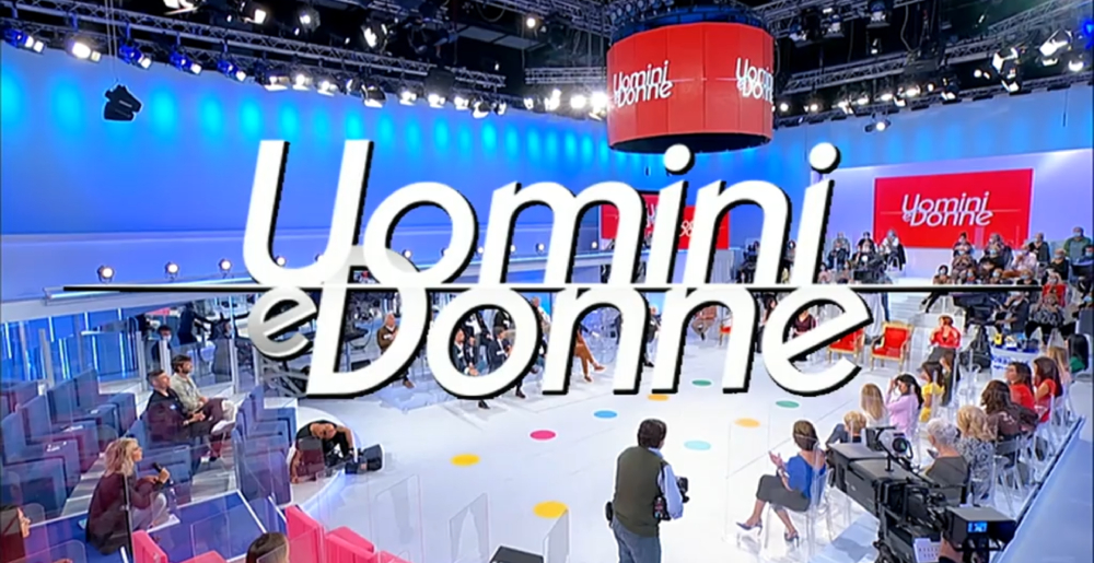 Quando inizia la stagione di Uomini e Donne 20232024? Quando inizia la stagione di Uomini e Donne 20232024?