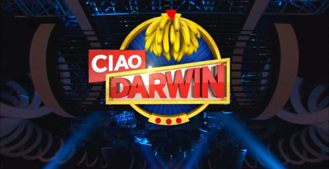 I programmi riconfermati