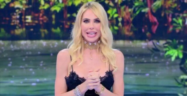Palinsesti Mediaset 2023/2024: Ilary Blasi resta a Mediaset