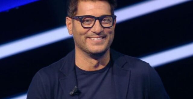 Palinsesti Mediaset 2023/2024: Nuovo show per Enrico Papi