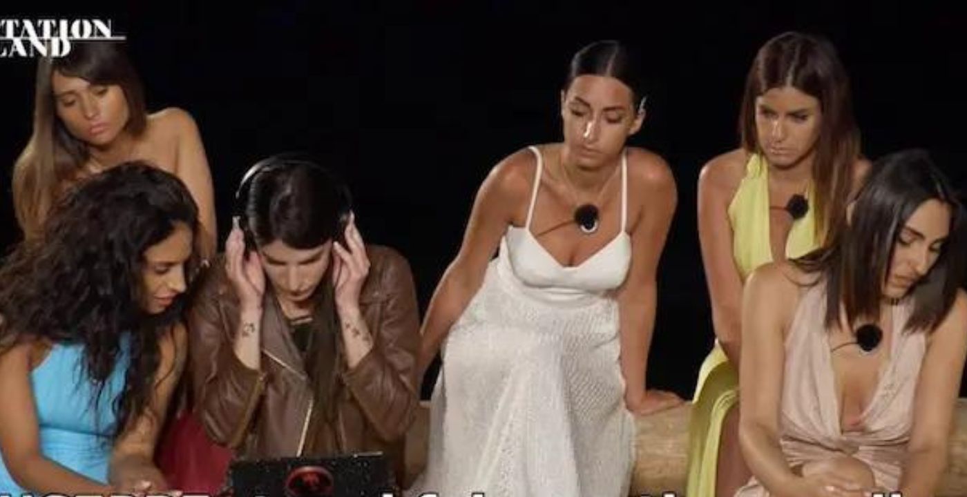 Ascolti seconda puntata Temptation Island 2023 quanto ha fatto