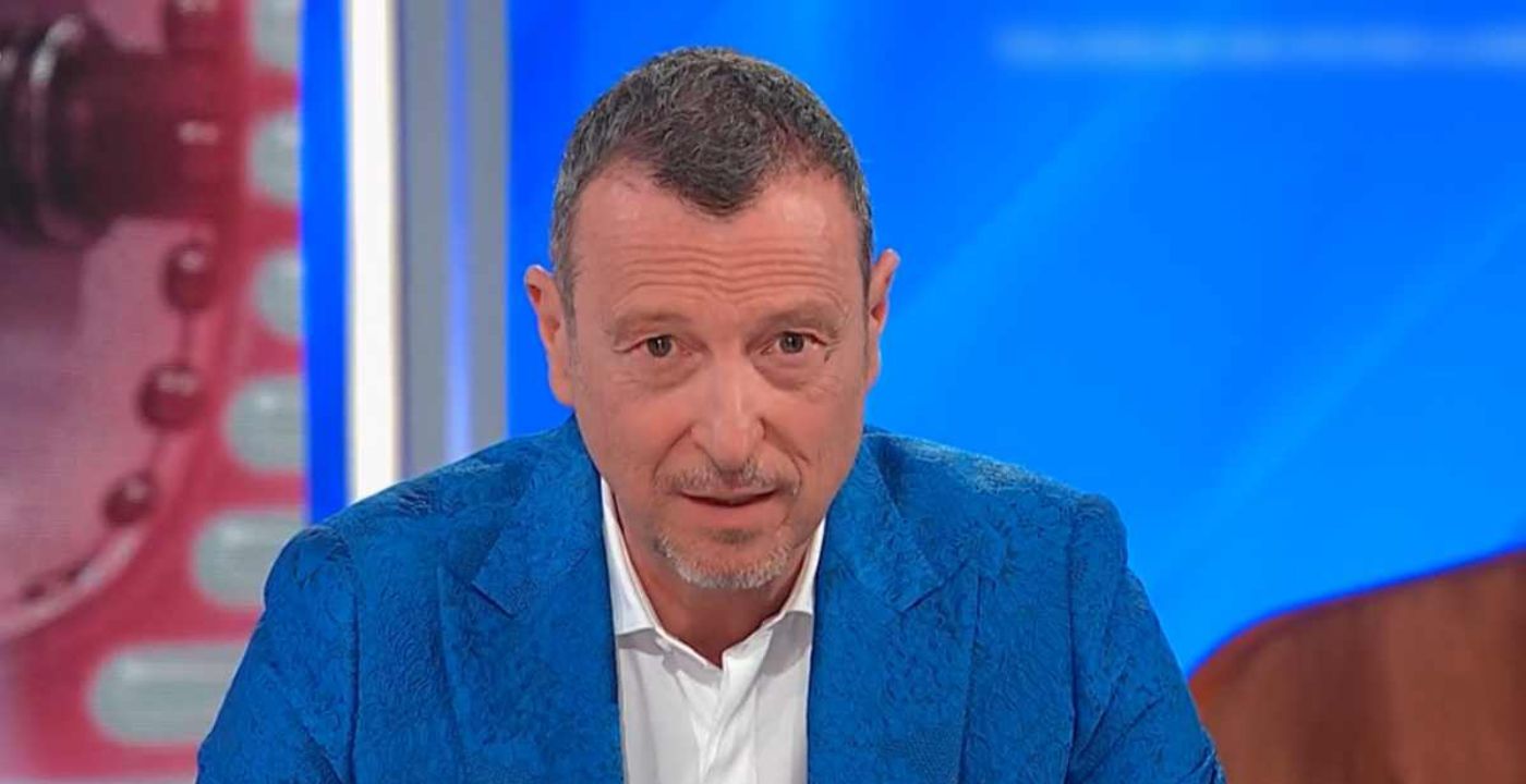 Quando inizia Affari Tuoi 2023? Orario e streaming