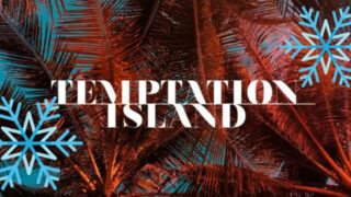 temptation island winter