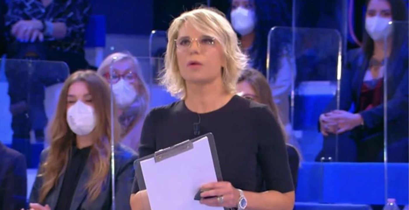 C'è Posta per Te 2024 quando inizia, ospiti e streaming