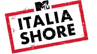 italia shore