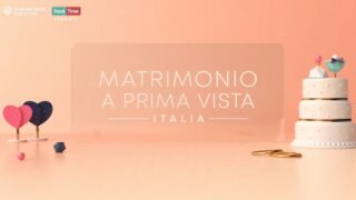 matrimonio a prima vista italia 11 2023