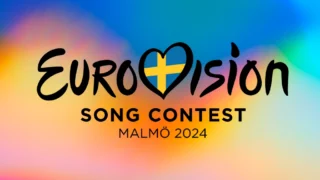 eurovision 2024 quando dove