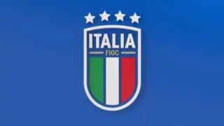 italia inghilterra europei 2023 quando dove diretta streaming