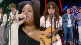 ripescaggio x factor 2023 come funziona votare chi vince