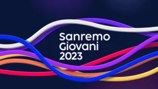 sanremo giovani 2023 lista concorrenti audizioni