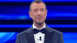 quando annunciati big sanremo 2024 data