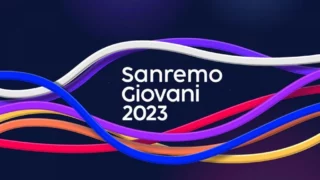 sanremo giovani nomi finalisti