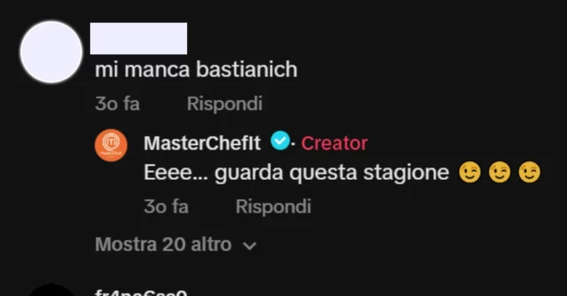 joe bastianich masterchef italia 13