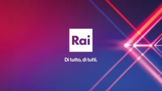 rai programmazione 2024