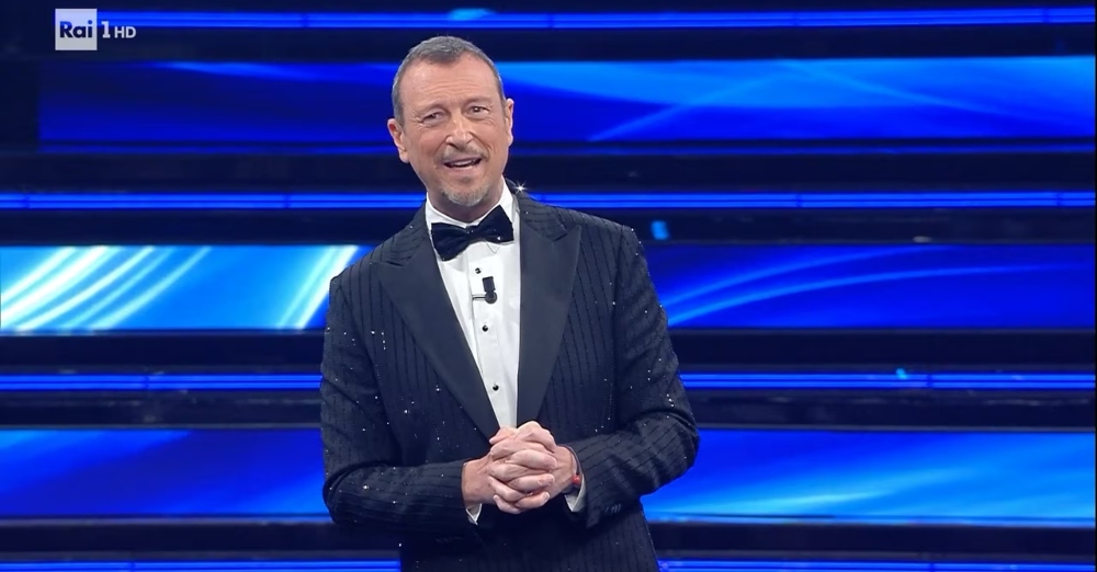 Come partecipare gratis alla finale di Sanremo 2024
