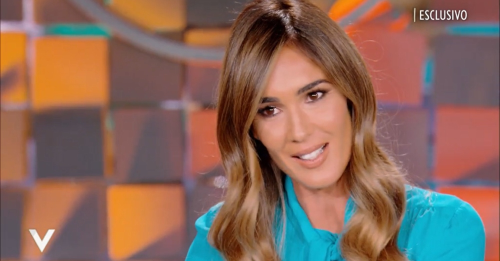 Gli ospiti di Verissimo il 20 e 21 gennaio 2024