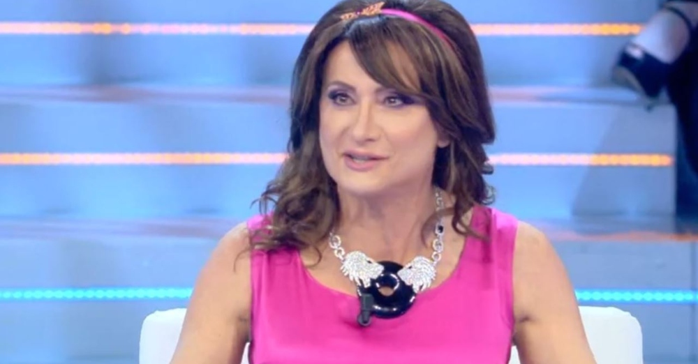 L'Isola dei Famosi 2024 quando inizia, concorrenti e streaming L'Isola dei Famosi 2024 quando inizia, concorrenti e streaming