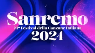 quanto costano quando come biglietti sanremo 2024