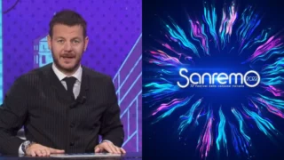 sanremo 2025 alessandro cattelan